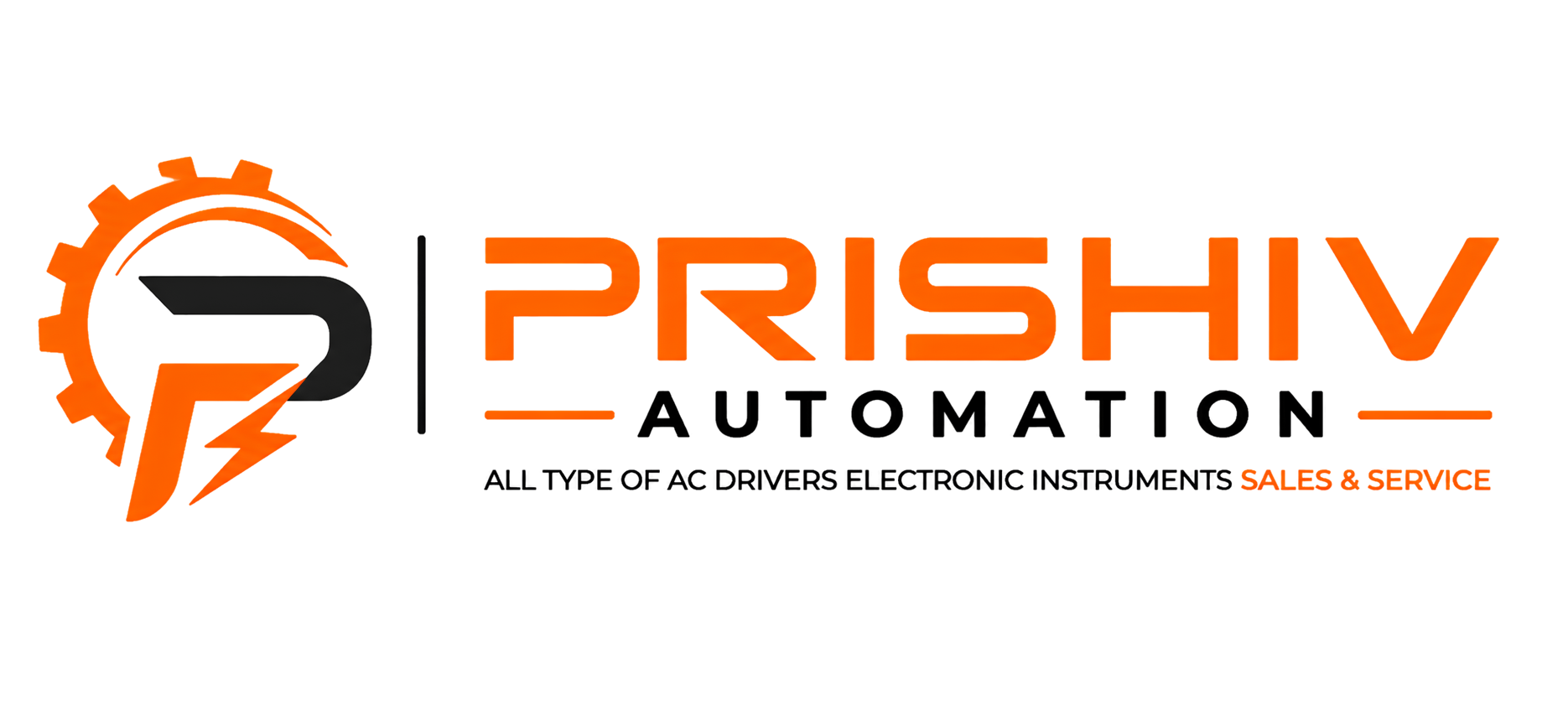 PRISHIV AUTOMATION